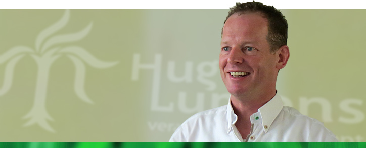 afbeelding Hugo afbeelding Hugo