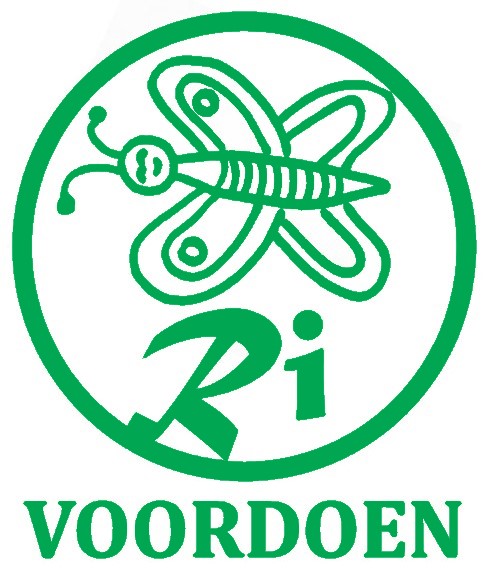 ri ri