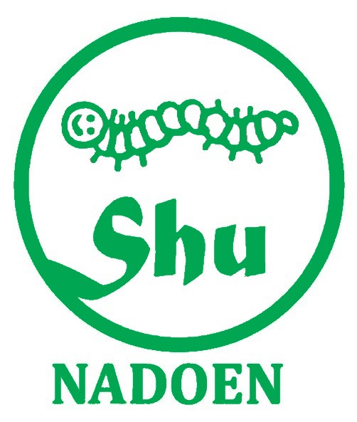 shu shu