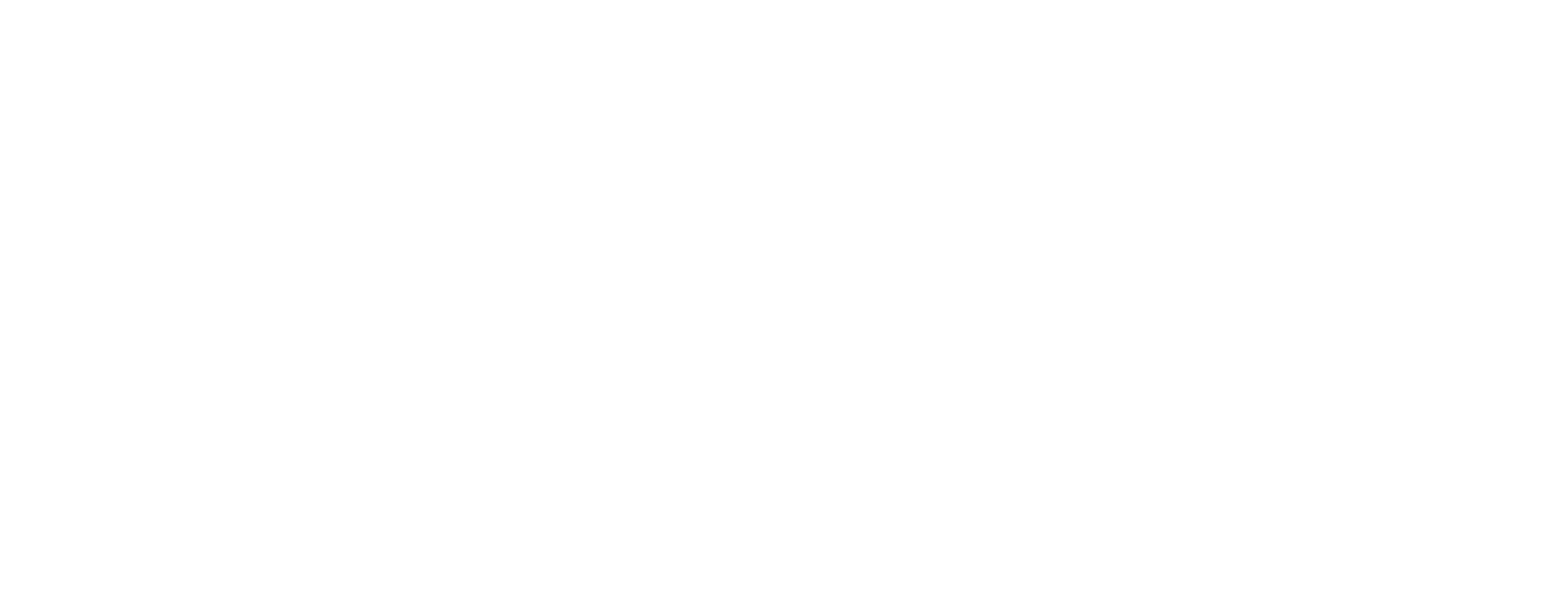 Hugo Lumens