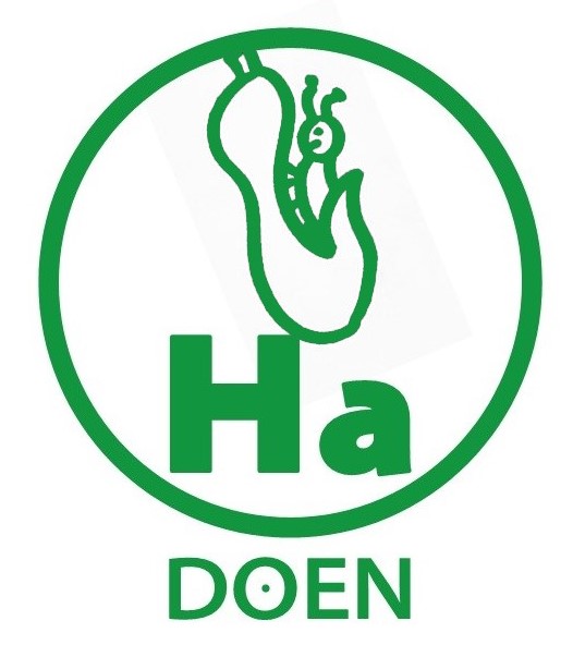 ha ha