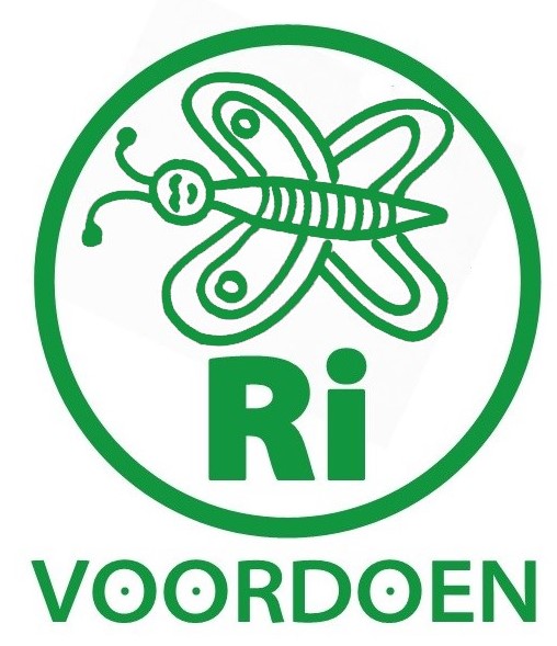 ri ri