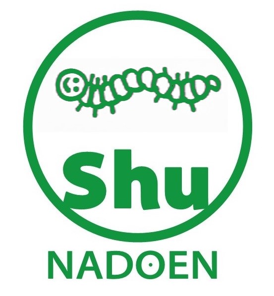 shu shu